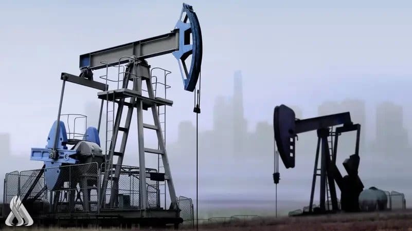 ارتفاع أسعار النفط في الأسواق العالمية