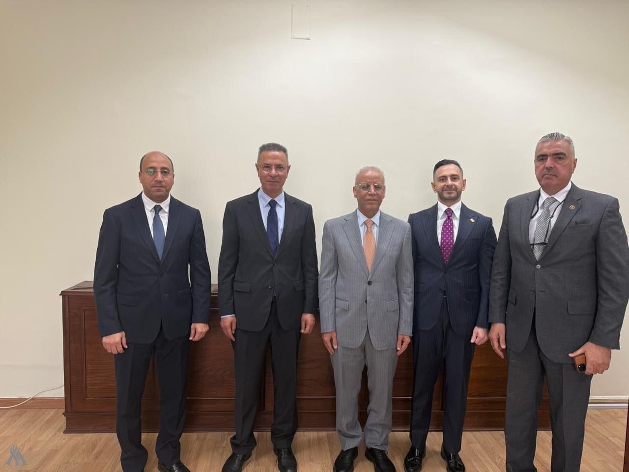 الجامعة العربية: الانتخابات العراقية تجربة ديمقراطية فريدة في المنطقة
