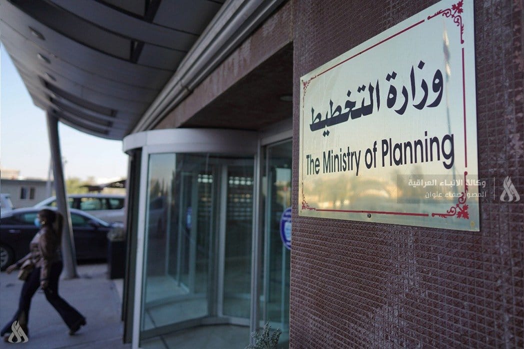 التخطيط تحدد مسارين لحماية المستهلك ومنع دخول السلع غير المطابقة