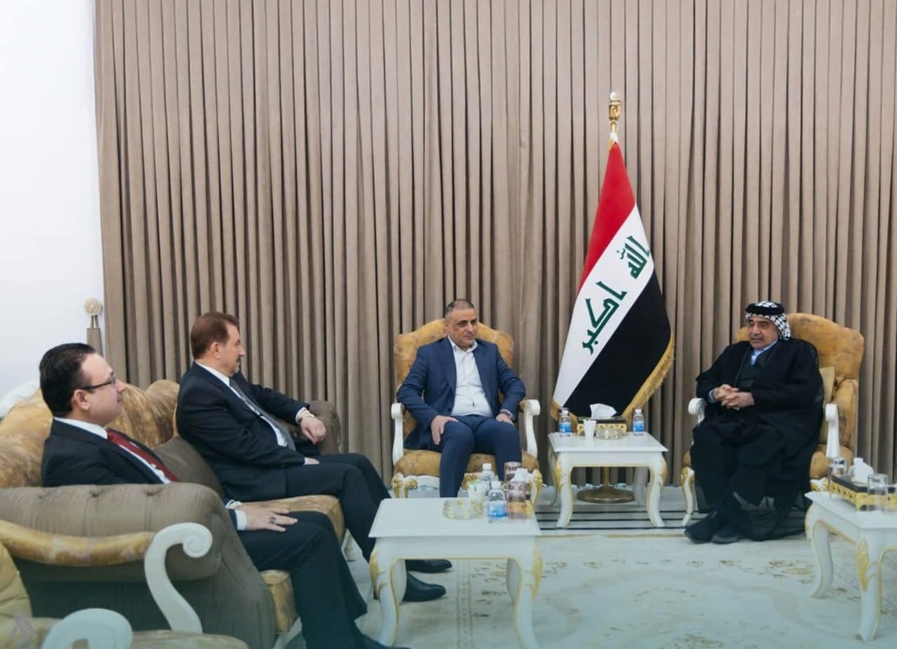 تحالف الخدمات يؤكد أهمية تكثيفِ المشاورات لتهيئةِ المناخات المناسبة لتشكيل الحكومة