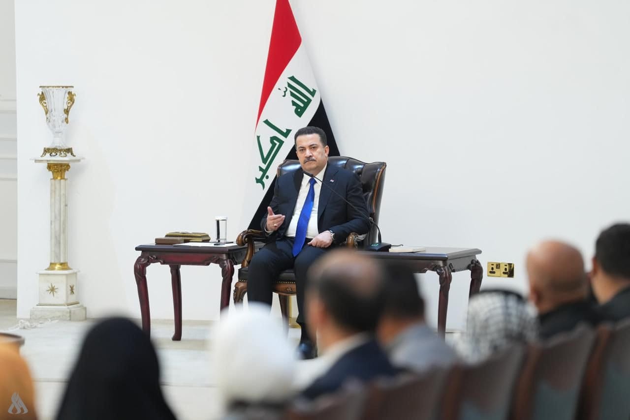 رئيس الوزراء: وجهنا بمعالجة أي تقصير أو تأخير في توفير احتياجات ومتطلبات ذوي الشهداء