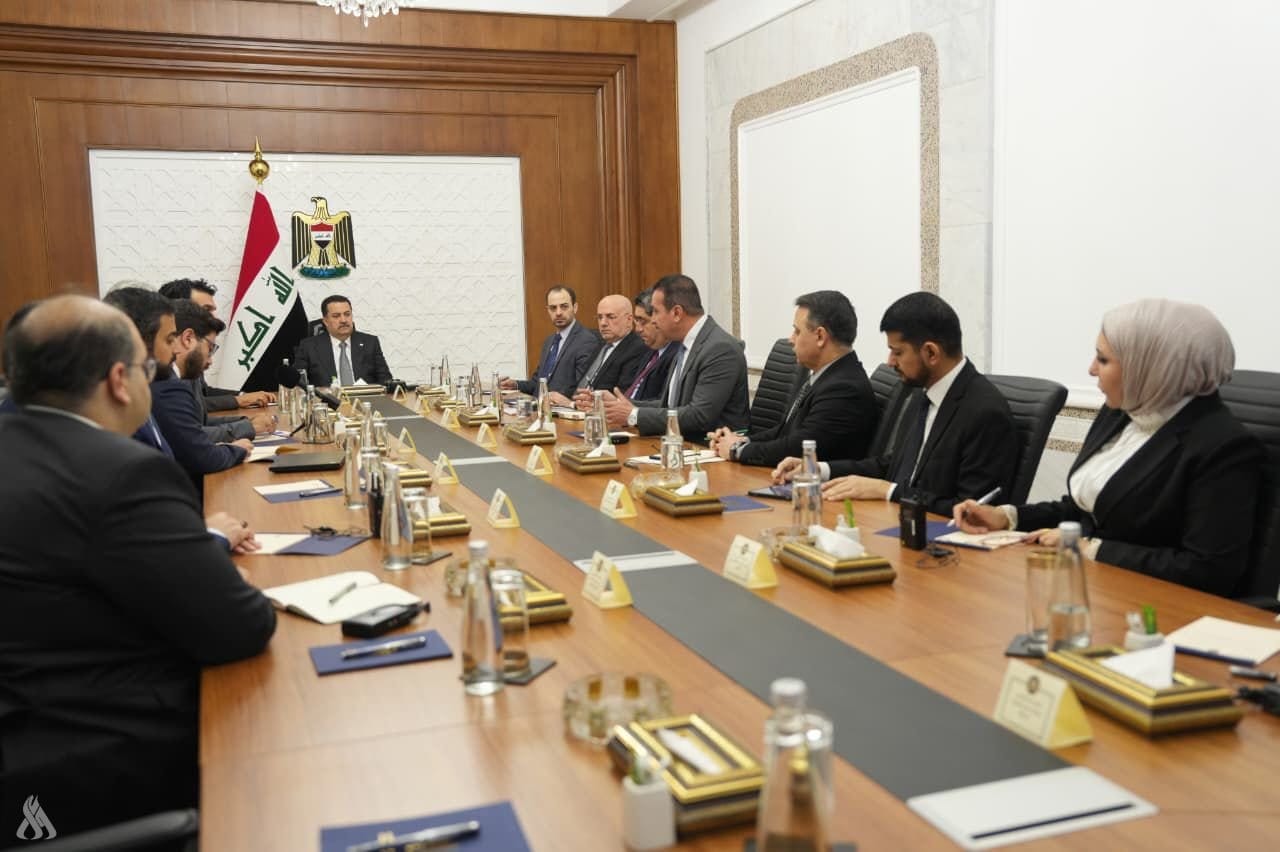 رئيس الوزراء يوجه بإجراء تقييم وإعادة هيكلة شاملة لجميع منظومات الإدارة الضريبية
