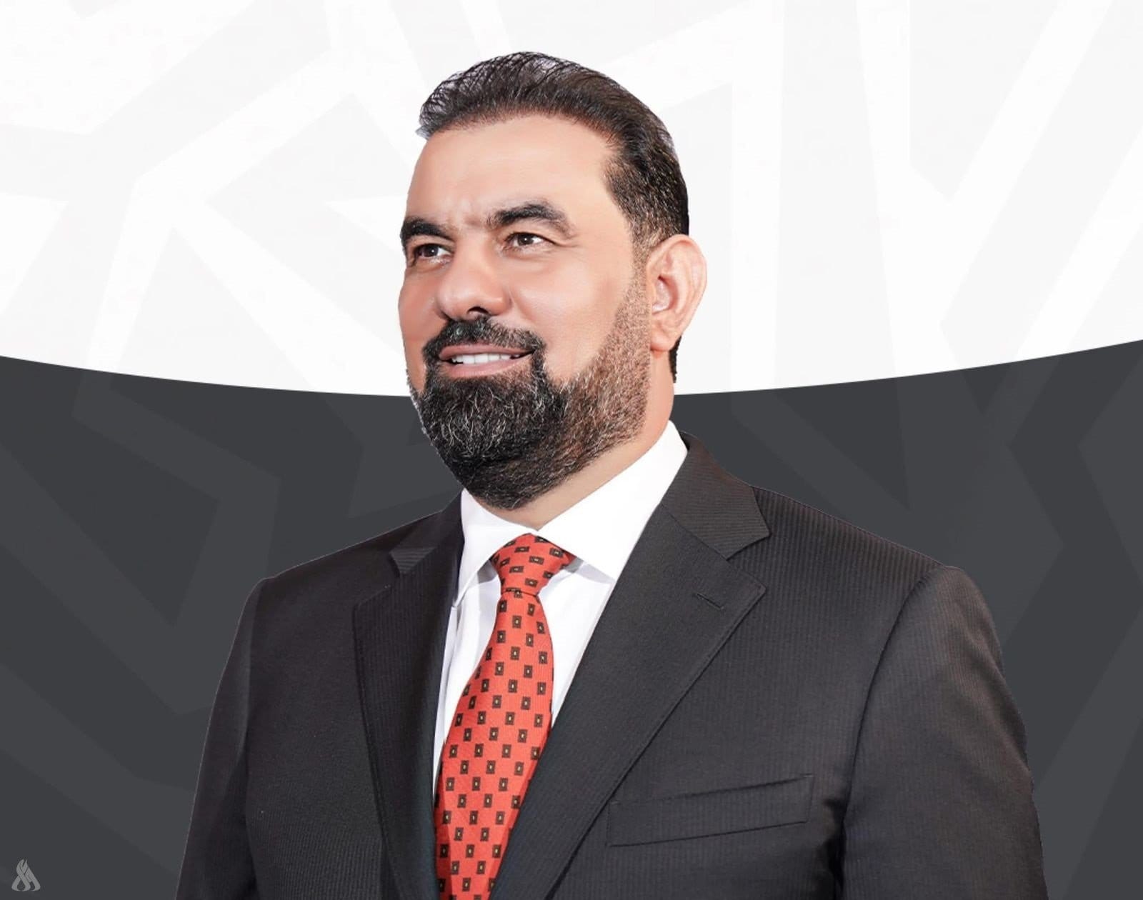 مجلس النواب ينتخب هيبت الحلبوسي رئيساً له في دورته السادسة