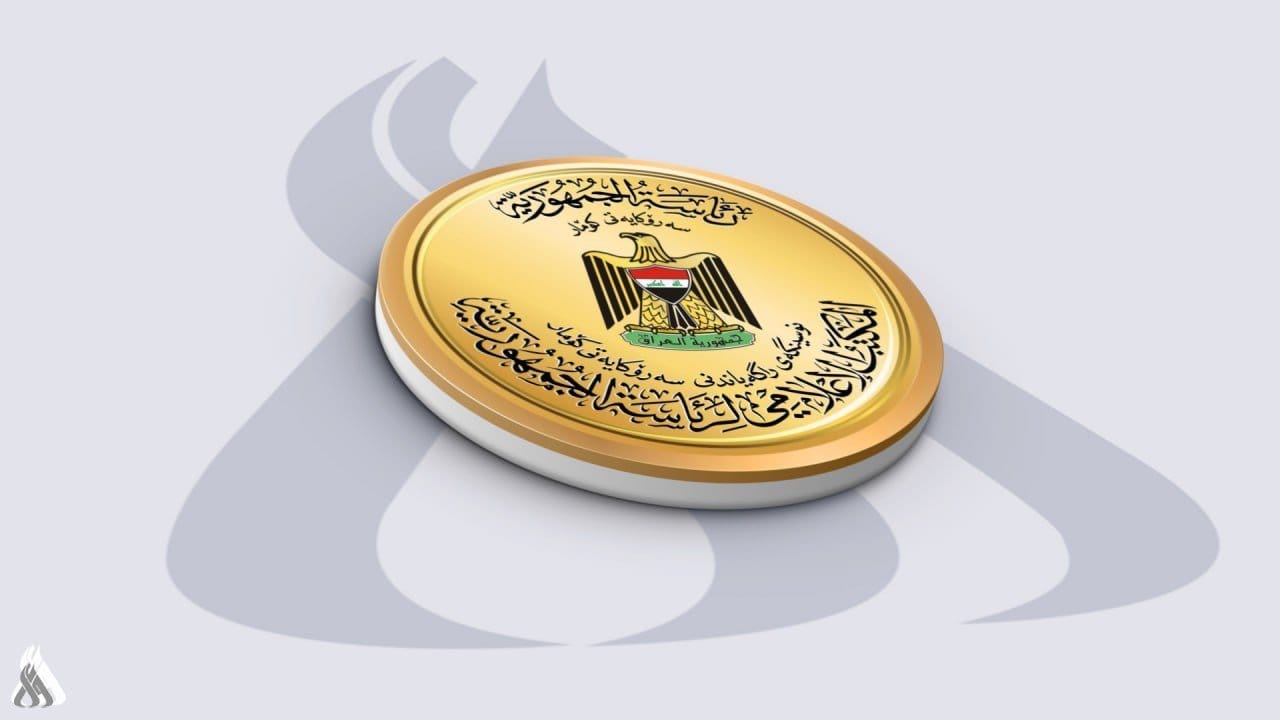 رئاسة الجمهورية تحذر من حملات التشهير ونشر المعلومات الكاذبة