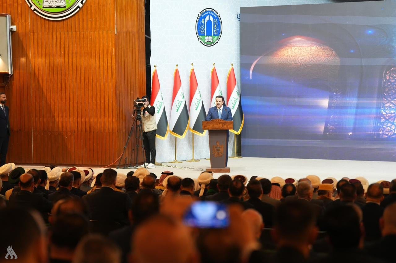 رئيس الوزراء يؤكد الرعاية المستمرة لحفظة القرآن الكريم من مختلف الأعمار والشرائح