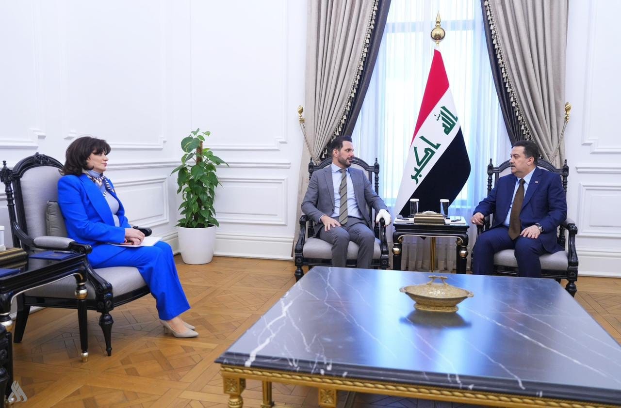 رئيس الوزراء يؤكد على الإسراع بإنجاز بقية الاستحقاقات الدستورية وفق التوقيتات المحددة