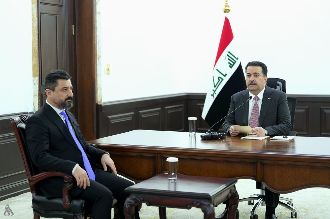رئيس الوزراء يطلق مشروع أتمتة معاملات البيع ونقل الملكية بدائرة التسجيل العقاري