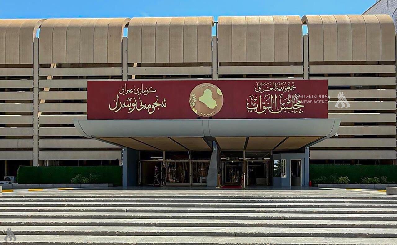 مجلس النواب يؤجل انعقاد جلسته نصف ساعة لعدم اكتمال النصاب القانوني