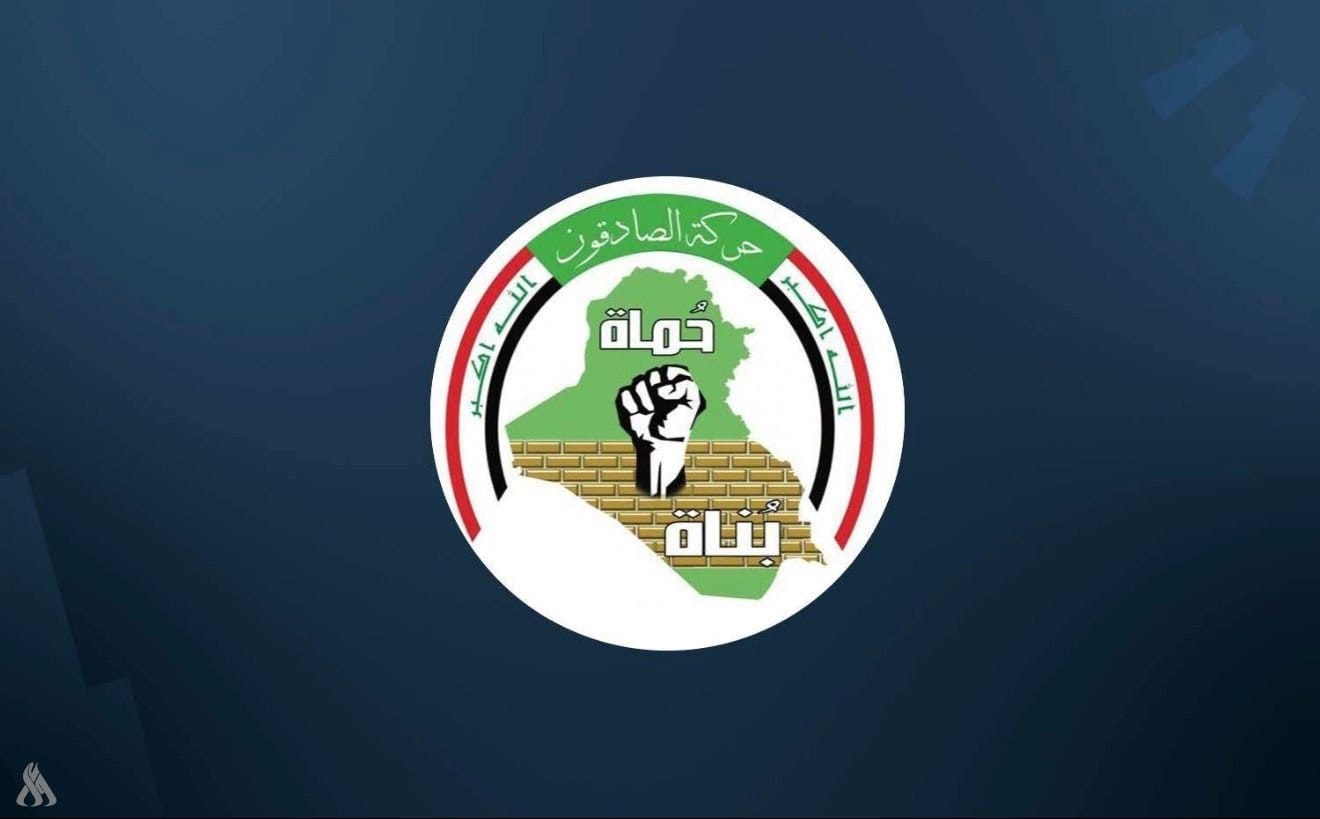 الصادقون: الاختلاف في وجهات النظر السياسية أمر طبيعي ومشروع