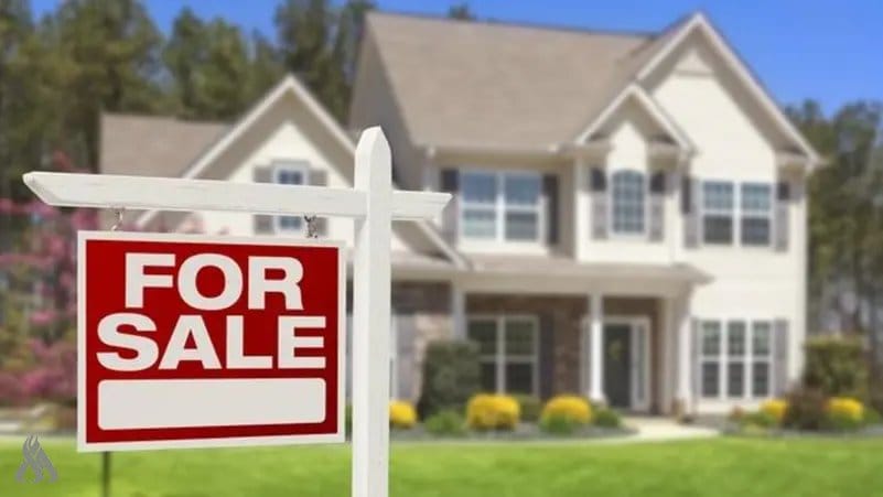 تراجع فائدة التمويل العقاري في أميركا لأقل من 6%