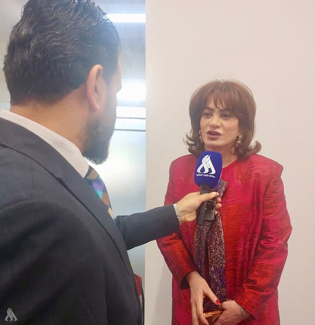 رئاسة مجلس النواب تعقد اجتماعا لمناقشة حسم انتخاب رئيس الجمهورية