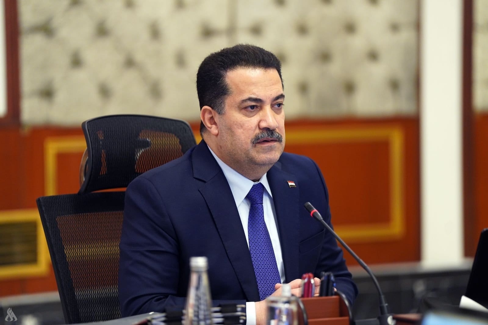 ‏رئيس الوزراء باليوم العالمي لمكافحة السرطان: ماضون بجهود ارتقاء واقع القطاع الصحي