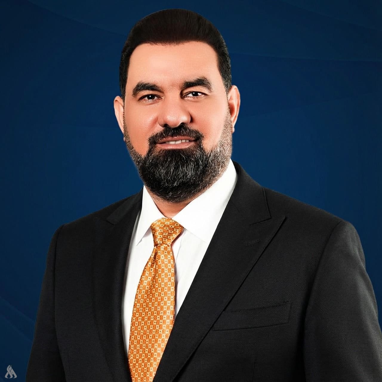 رئيس مجلس النواب يهنئ نقابة الصحفيين العراقيين نجاح انتخاباتها