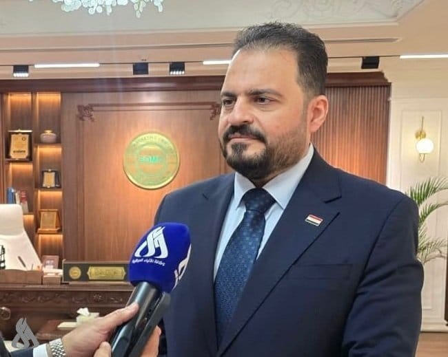 سومو: كافة المخاطبات مع الجانب الأمريكي تؤكد رصانة إجراءاتنا ولا تلويح بعقوبات