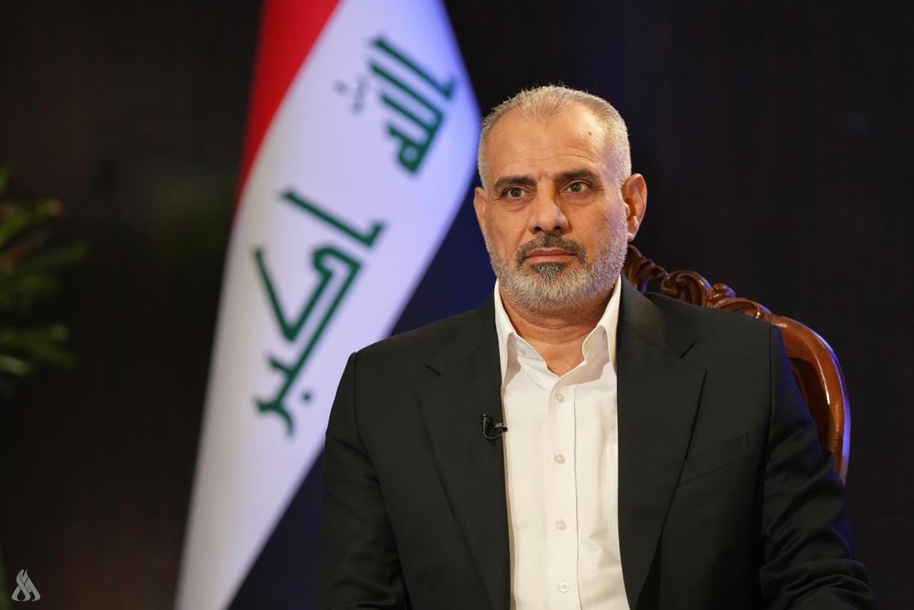 فيحان يترأس الاجتماع الأول للجنة تعديل النظام الداخلي للجان النيابية