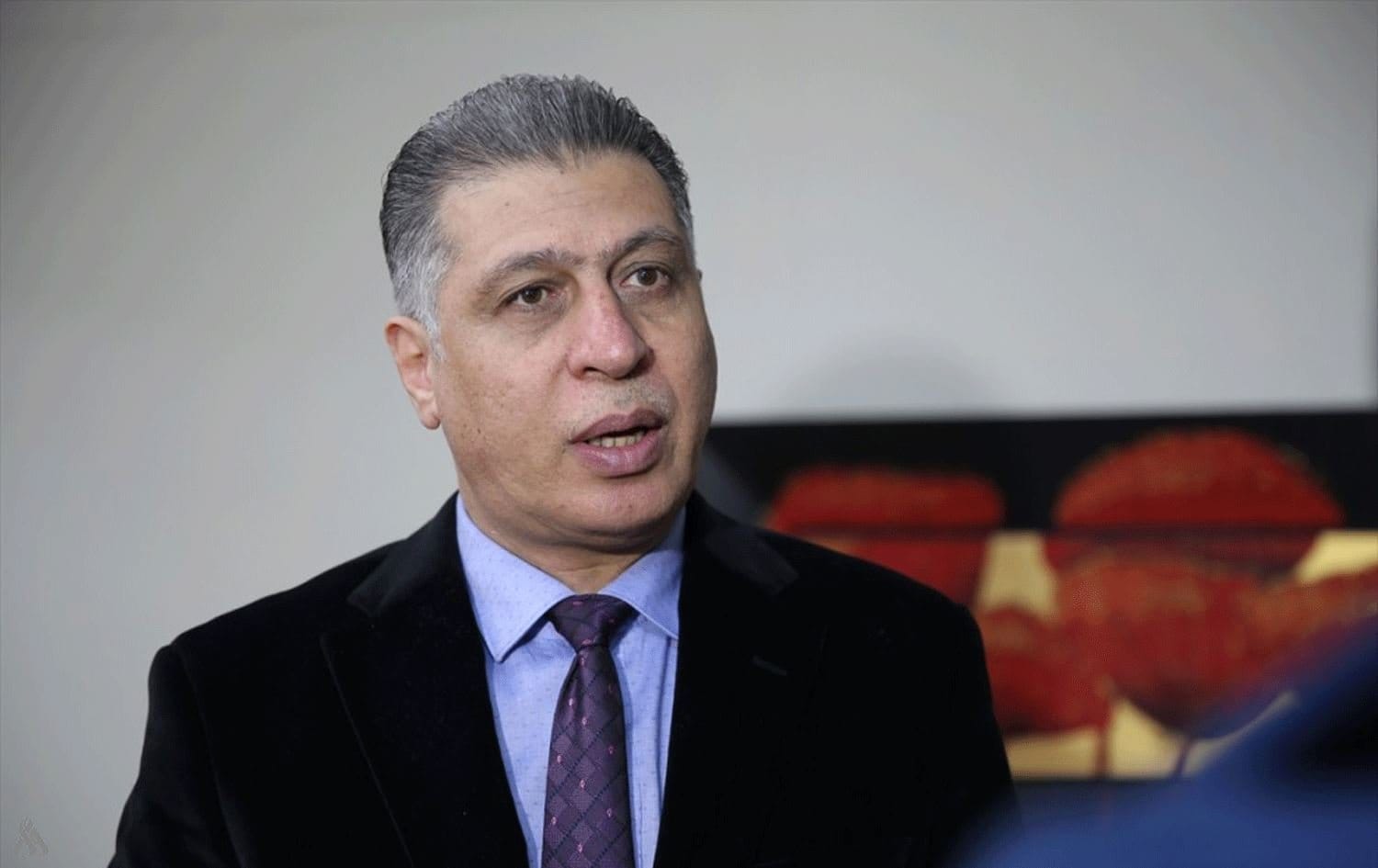 الكتلة التركمانية النيابية تعلن عدم مقاطعتها لجلسات البرلمان وتؤكد ضرورة المضي نحو الحلول