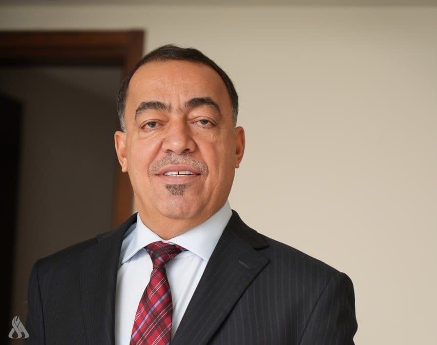 بدر النيابية تستنكر استهداف الحشد الشعبي وتدعو القوى السياسية لحسم الاستحقاقات الدستورية