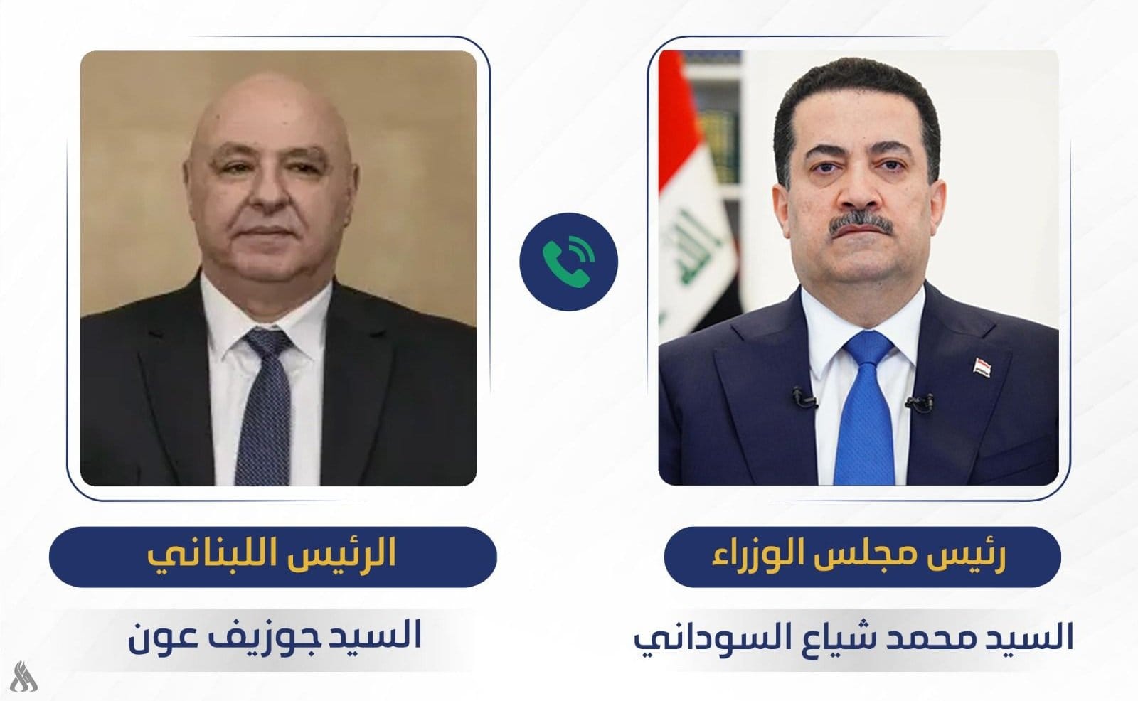 رئيس الوزراء يدين اعتداءات كيان الاحتلال المتكررة على الأراضي اللبنانية