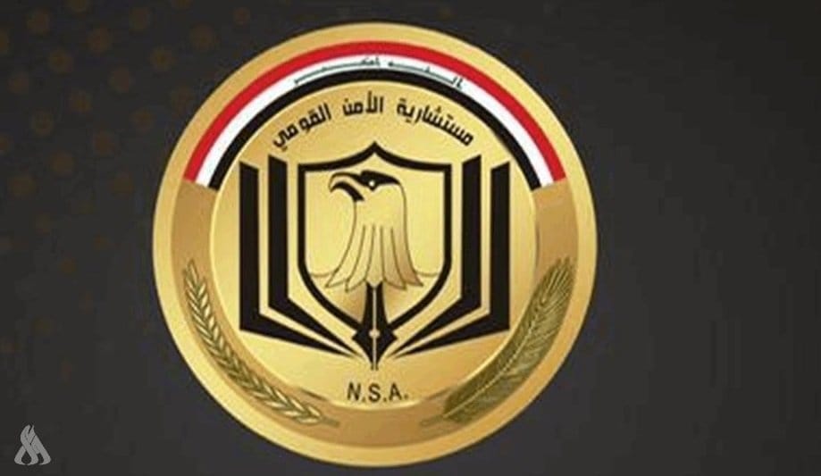 مستشارية الأمن القومي: الهجمات المتكررة قرب مطار بغداد الدولي تهدد أمن وسلامة سجن الكرخ المركزي
