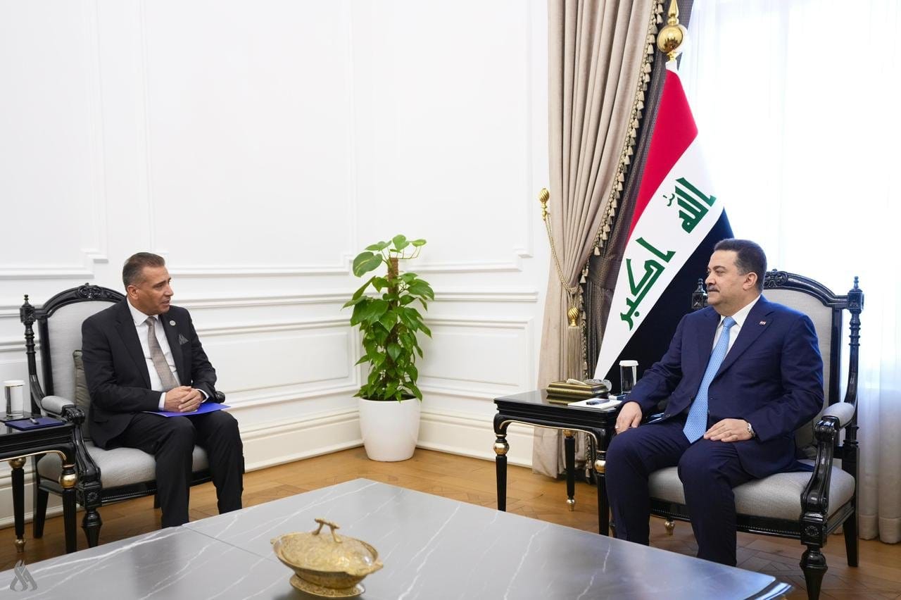 رئيس الوزراء يؤكد حرص الحكومة على الدعم المستمر لملف التعليم العالي