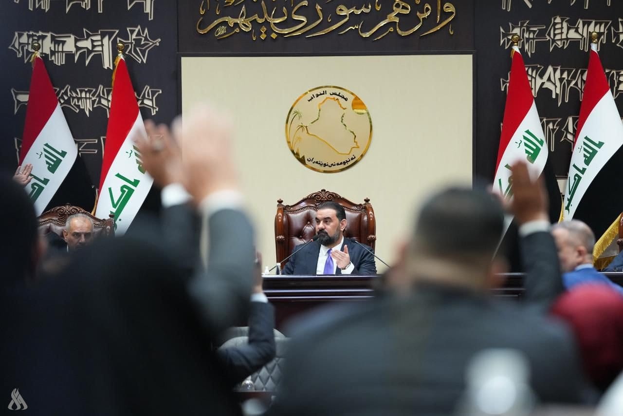 رئيس مجلس النواب: جلسة انتخاب رئيس الجمهورية ستعقد في موعدها