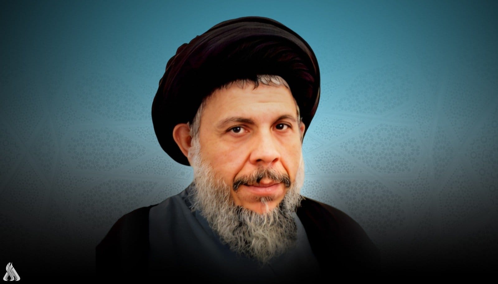 نخب سياسية تستذكر استشهاد المرجع السيد محمد باقر الصدر والعلوية بنت الهدى
