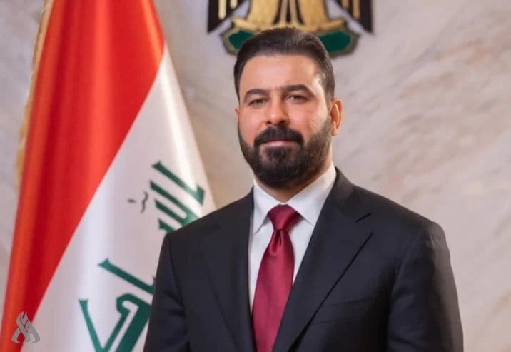 رئيس الوزراء مهنئًا بعيد الأضحى: نؤكد على بذل كل جهد في سبيل حفظ أمن العراق وسيادته وقراره الحر