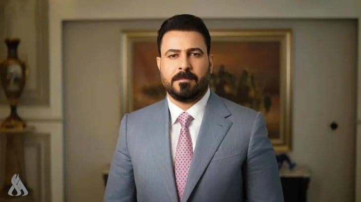 رئيس الوزراء يتلقى برقية تهنئة من نظيره الإماراتي بمناسبة عيد الأضحى