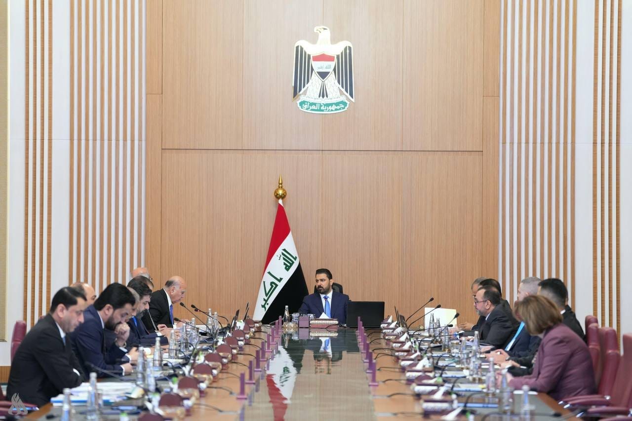 رئيس الوزراء يوجه ديوان الرقابة المالية بالاستعانة بالشراكات العالمية لتدقيق البيانات