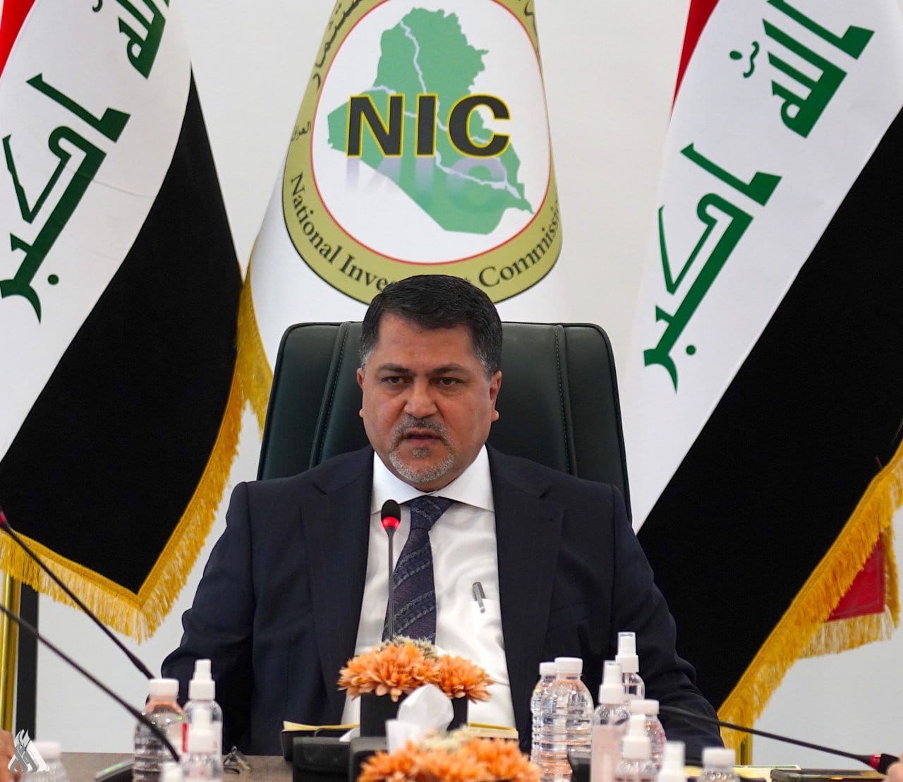 رئيس هيئة الاستثمار: تعديلات مرتقبة سترفع حجم الاستثمار في العراق