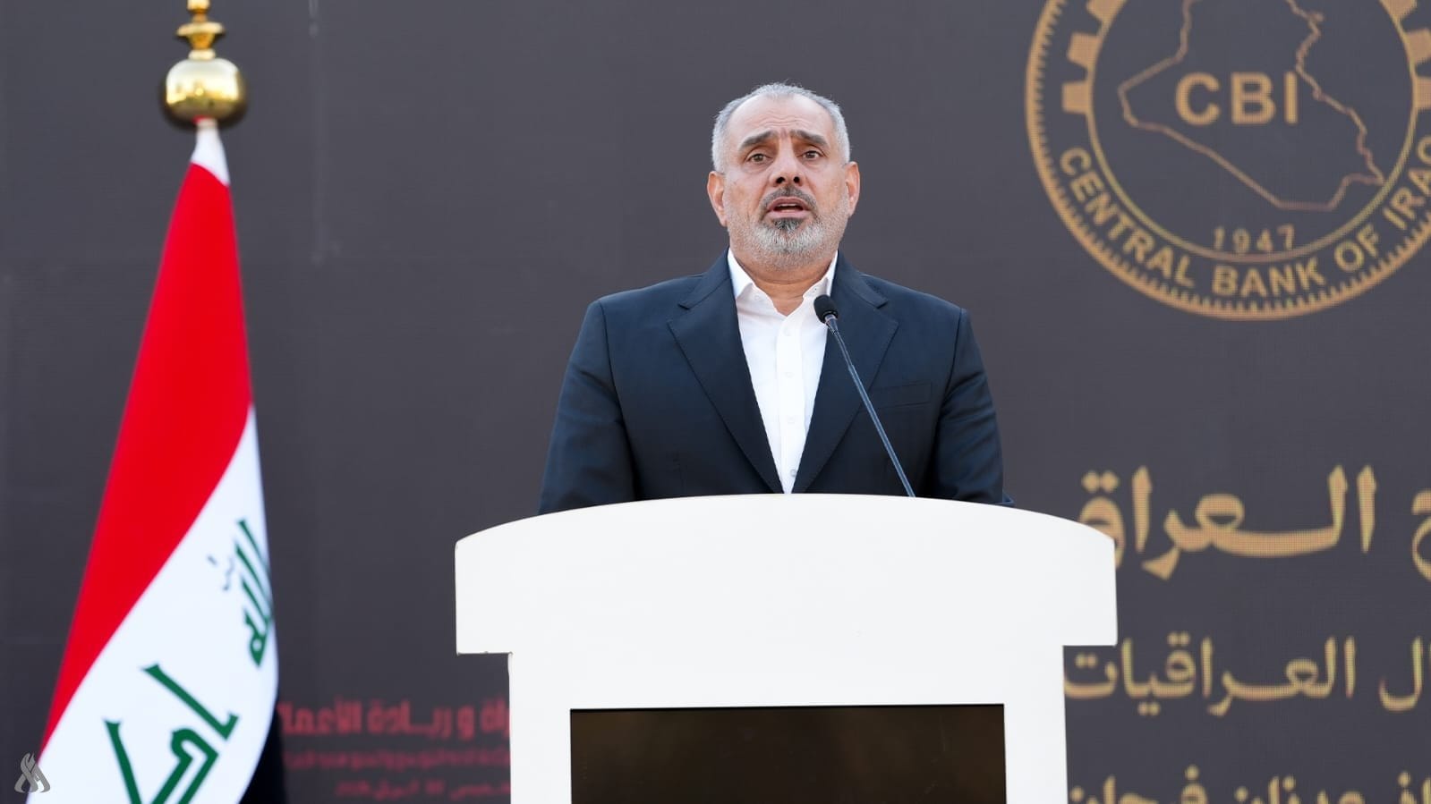 فيحان يؤكد أهمية تقنين ريادة المرأة العراقية من خلال تضمين التشريعات الضامنة لمشاركتها